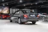 Mercedes-Benz E 400d Lim. 4Matic*LEDER*COMAND*LED*SHD*1.HAND* - Mercedes-Benz E 400 Gebrauchtwagen in Mülheim (Ruhr)
