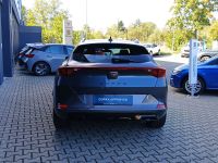 Cupra Formentor - Vorschau Bild 17