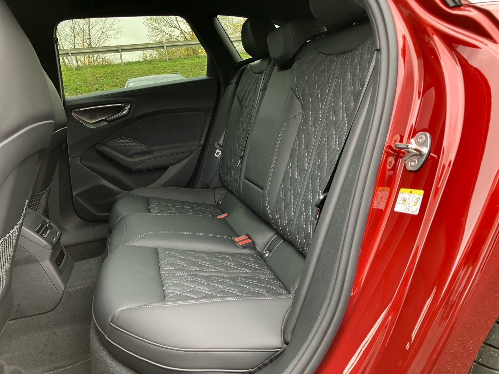 Audi S5 - Bild 13
