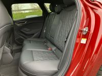 Audi S5 - Vorschau Bild 13