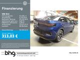Volkswagen ID.5 Pro mit Infotainment-Paket - Volkswagen ID.5 Jahreswagen