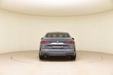 BMW 218i Gran Coupe M Sport HeadUp ACC *UVP:52.350 - BMW mit Benzin-Antrieb: Coupe, Grau, 3.5