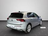 Volkswagen Golf Life 1,5 l eTSI 150 PS DSG7 - Volkswagen Golf: G7