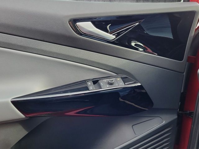 ID.4 Pro Performance Navi LED Infotainment