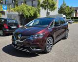 Renault Espace Initiale Paris TCe 225 Facelift 7-Sitzer - Renault Espace: Espace2