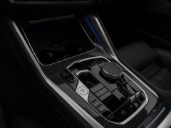 Foto Nummer 22: BMW X6