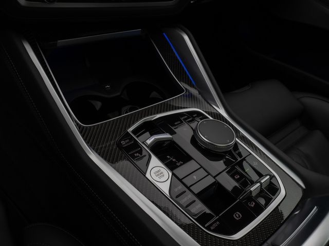 Foto Nummer 22: BMW X6