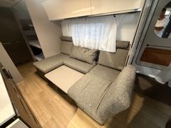 Adria Alpina 663 PT*3Bett*Klima*ATC*MJ2027*ab Nov*