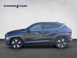 Hyundai KONA 1.6 T-GDi DCT Prime NSCC/VIRTUAL/BOSE - Hyundai KONA in Bielefeld