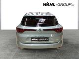 Renault Megane GRANDTOUR ZEN E-TECH *PLUG-IN*NAVI* - Renault Megane Plug-in Hybrid (PHEV) Gebrauchtwagen