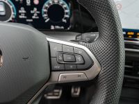 Volkswagen Golf - Vorschau Bild 19