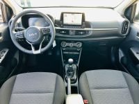 Kia Picanto - Vorschau Bild 13