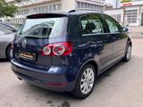 Volkswagen Golf Plus VI Highline*PDC*Automatik*Alcantara* - VW Golf Plus Gebrauchtwagen in München
