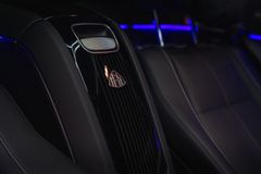 MERCEDES-BENZ GLS 600 Maybach*HighClassFond*AHK*HU*SH*PANO*360