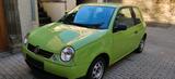 Volkswagen VW Lupo 1.0  Verkauf /Tausch - gebrauchte Volkswagen Lupo aus dem Jahr 1998