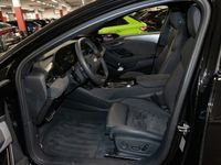Audi A6 e-tron - Vorschau Bild 25