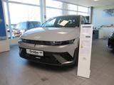 Hyundai IONIQ 5 84kWh N Line 229PS - gebrauchte Pickups