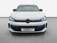 Volkswagen Tiguan - Vorschau Bild 12