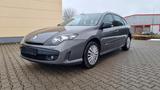 Renault Laguna III Grandtour Expression - Renault Laguna Gebrauchtwagen