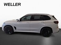 BMW X5 - Vorschau Bild 10