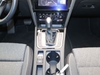 Volkswagen Passat Variant - Vorschau Bild 13