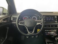 Volkswagen T-Cross - Vorschau Bild 19
