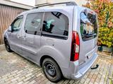 Citroën Citroen Berlingo TüV/AU bis 2027 Familie Auto - Citroën Berlingo Gebrauchtwagen in Leipzig