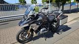BMW R 1200 GS Exclusiv
