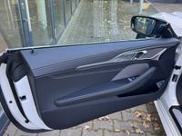 BMW M850 - Vorschau Bild 12