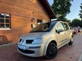 Renault Modus Dynamique*KLIMA*HU NEU*INSPEKTION NEU* - Renault Modus: Dynamique