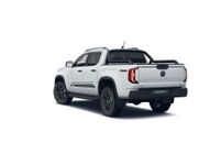 Volkswagen Amarok - Vorschau Bild 10