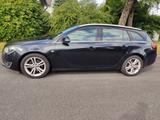 Opel Insignia 2.0 BiTurbo CDTI *Turbolader NEU*  - Turbolader mit Diesel-Antrieb
