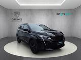 Peugeot 5008 GT 130EAT8 7 Sitze Navi LED SHZ El. Memo&Ma - Peugeot 5008: Automatik