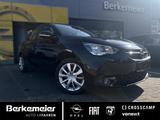 Opel Corsa-e Edition **Allwetter/11kW **