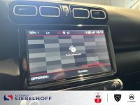 Citroën C3 Aircross - Vorschau Bild 14