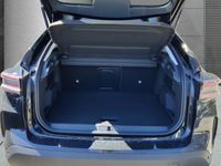Citroën C4 - Vorschau Bild 5