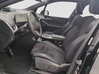 BMW 223 Active Tourer - Vorschau Bild 8