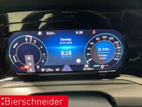 Volkswagen Golf - Vorschau Bild 14