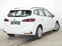 BMW 225 Active Tourer - Vorschau Bild 4