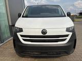 Volkswagen T7 Kastenwagen Basis 2.0 TDI 150PS, Weiß, 2-Z... - Volkswagen T7 New cars