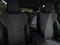 BMW 220 Active Tourer - Vorschau Bild 11