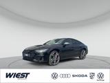 Audi S7 Sportback TDI 253(344) kW(PS) tiptronic - Audi S7 Neuwagen