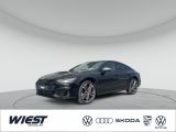 Audi S7 Sportback TDI 253(344) kW(PS) tiptronic - Audi S7 Neuwagen