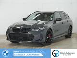 BMW 330e xDrive Touring M Sport PRO UPE EUR 91.650,-