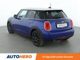 MINI Cooper *LIM*PDC*SHZ*KLIMA*GARANTIE* - Mini Cooper Gebrauchtwagen