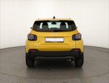 Jeep Avenger 1.2 MHev Aut. LED Navi Sitzheizung - Jeep Avenger: Automatik