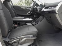BMW X2 - Vorschau Bild 6