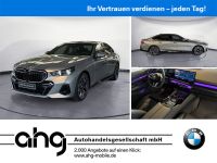 BMW 520 - Vorschau Bild 1