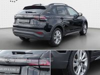 Volkswagen Taigo - Vorschau Bild 23