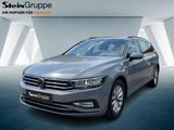 Volkswagen Passat Variant 2.0 TDI DSG Business ACC - Volkswagen Passat Variant in Bonn